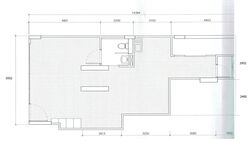 Le Somme (D8), Shop House #500280161